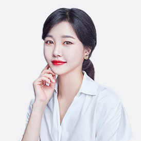 이유성